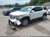 GMC Acadia Sle-2 1GKKNLLS8HZ164715 снимка