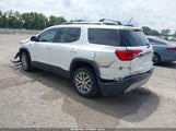 GMC Acadia Sle-2 1GKKNLLS8HZ164715 снимка
