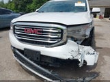 GMC Acadia Sle-2 1GKKNLLS8HZ164715 снимка