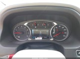 GMC Acadia Sle-2 1GKKNLLS8HZ164715 снимка