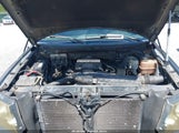 Ford F-150 Fx4/Lariat/Xlt 1FTPW14584KD02929 photo
