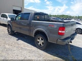 Ford F-150 Fx4/Lariat/Xlt 1FTPW14584KD02929 photo