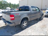 Ford F-150 Fx4/Lariat/Xlt 1FTPW14584KD02929 photo