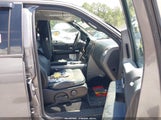Ford F-150 Fx4/Lariat/Xlt 1FTPW14584KD02929 photo