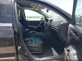 GMC Acadia Denali 1GKKRTKD6EJ245746 fotografie