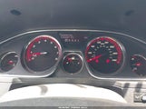 GMC Acadia Denali 1GKKRTKD6EJ245746 fotografie