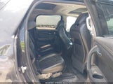 GMC Acadia Denali 1GKKRTKD6EJ245746 fotografie