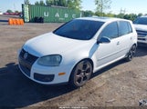 Volkswagen Gti 4-Door WVWHV71K78W230480 fotografie