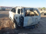 Toyota 4Runner Sr5 JTEZU5JRXF5107019 photo