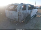 Toyota 4Runner Sr5 JTEZU5JRXF5107019 photo
