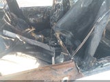 Toyota 4Runner Sr5 JTEZU5JRXF5107019 photo