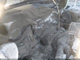 Toyota 4Runner Sr5 JTEZU5JRXF5107019 photo