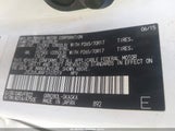 Toyota 4Runner Sr5 JTEZU5JRXF5107019 photo