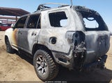Toyota 4Runner Sr5 V6 JTEZU5JR4A5000315 fotografie