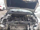 Chevrolet Cruze 1Lt Auto 1G1PC5SB0F7191882 photo