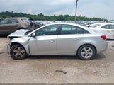 Chevrolet Cruze 1Lt Auto 1G1PC5SB0F7191882 photo