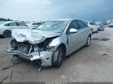 Chevrolet Cruze 1Lt Auto 1G1PC5SB0F7191882 photo
