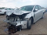 Chevrolet Cruze 1Lt Auto 1G1PC5SB0F7191882 photo
