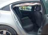 Chevrolet Cruze 1Lt Auto 1G1PC5SB0F7191882 photo