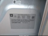 Chevrolet Cruze 1Lt Auto 1G1PC5SB0F7191882 photo