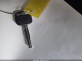 Toyota Fj Cruiser JTEBU11FX70079155 photo