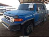 Toyota Fj Cruiser JTEBU11FX70079155 photo