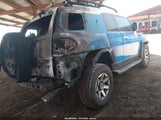 Toyota Fj Cruiser JTEBU11FX70079155 photo