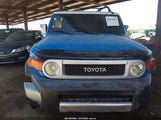 Toyota Fj Cruiser JTEBU11FX70079155 photo