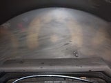 Toyota Fj Cruiser JTEBU11FX70079155 photo