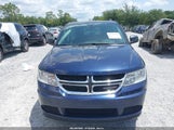 Dodge Journey Se 3C4PDCAB6JT384004 снимка