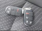 Dodge Journey Se 3C4PDCAB6JT384004 снимка
