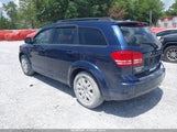 Dodge Journey Se 3C4PDCAB6JT384004 снимка