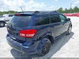 Dodge Journey Se 3C4PDCAB6JT384004 снимка