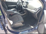 Dodge Journey Se 3C4PDCAB6JT384004 снимка