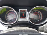 Dodge Journey Se 3C4PDCAB6JT384004 снимка
