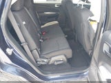 Dodge Journey Se 3C4PDCAB6JT384004 снимка