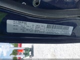 Dodge Journey Se 3C4PDCAB6JT384004 снимка