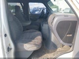 Dodge Ram Wagon 2B5WB35Z8YK158022 снимка