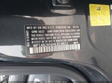 Porsche Macan S WP1AB2A56HLB14811 снимка