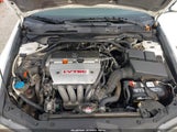 Acura Tsx JH4CL95894C008771 fotografie