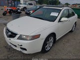 Acura Tsx JH4CL95894C008771 fotografie