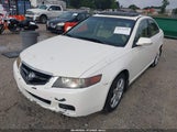 Acura Tsx JH4CL95894C008771 fotografie