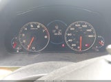 Acura Tsx JH4CL95894C008771 fotografie