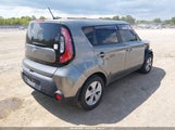 Kia Soul KNDJN2A21F7168036 fotografie