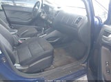 Kia Forte Lx 3KPFK4A73HE142949 photo