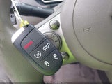 Nissan Versa 1.6 Sl 3N1CN7AP2DL820868 fotografie