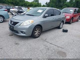 Nissan Versa 1.6 Sl 3N1CN7AP2DL820868 fotografie