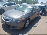 Acura Tsx JH4CU26669C026816 снимка