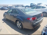 Acura Tsx JH4CU26669C026816 снимка