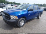Ram  Tradesman 1C6RR7KG1GS349030 fotografie